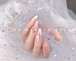点击看大图 -IDO美甲美睫