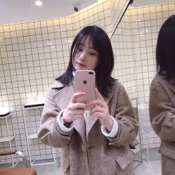 -AYO SALON