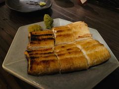 -三川·十酒Izakaya(南昌路店)