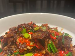 -老湘亲·品鉴湘菜(湖里店)