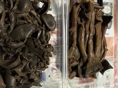 -永辉超市(嘉定宝龙广场店)