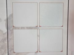 -洛阳周王城天子驾六博物馆