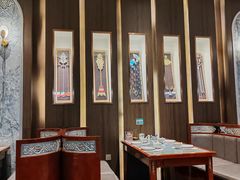 -哈啾嗨·新概念蒙餐(红星新城店)