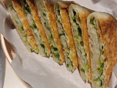 -浩爷羊蝎子火锅(双榆树店)