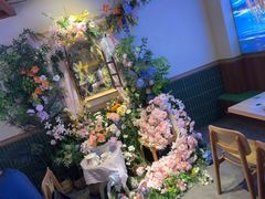 -椰莱泰小谷·东南亚融合菜(坪山悦阾SPACE店)