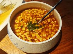 -浙里本味·宴四季江南(三台山路店)