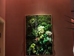 -成都银泰中心in99