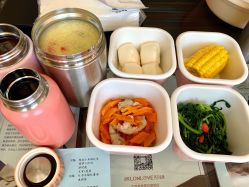 点击看大图 -琅悦月子会所(香格里拉旗舰店)