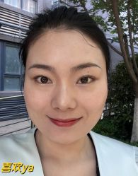 -Yestar艺星医疗美容医院