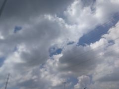 -小菜园新徽菜(合肥瑶海万达店)