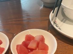 -鸽味轩·粤菜小馆(高楼门总店)