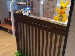 -慢慢中医馆·推拿·艾灸·正骨(上梅林店)