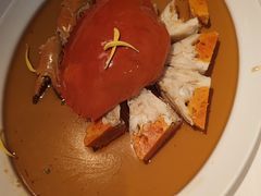 -食廬(虹桥南丰城店)