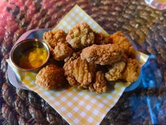 -漪龙台·B26 Rooftop Lounge