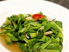 -楚禾宴·家宴(光谷大道店)