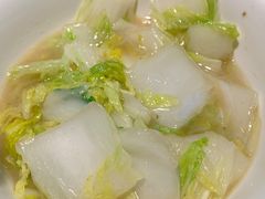 -费大厨辣椒炒肉(新城吾悦广场店)