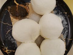 -益利大酒楼(井岸店)