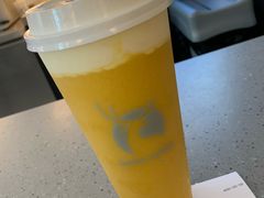 -瑞幸咖啡(东亚望京中心店)
