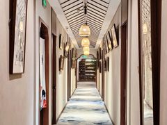 -沐春秋茶书院·茶室.茶馆.商务包房(知春路店)