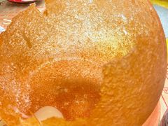-石岐佬中山菜馆(张溪店)
