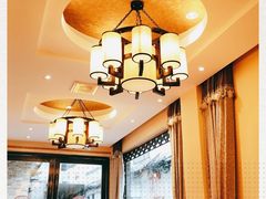 包厢-双东酒店(东关街店)