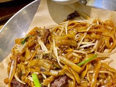 -常来小聚·广州非遗传承餐厅(高德置地店)