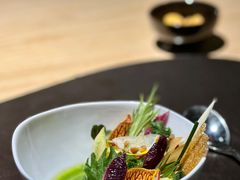 -泰安门Taian Table(镇宁路店)