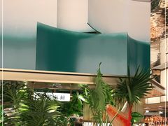 -亚马逊海鲜自助(梅溪湖步步高店)