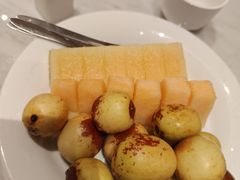 -荣兴酒家(徐家汇店)