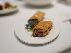 -南麓·浙里(外滩店)