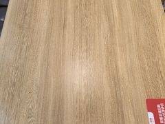 -回味鸭血粉丝汤(砂之船店)