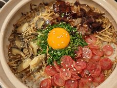 -锦荟JINHUI·浙江小馆(上海荟聚店)