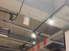 -张氏父子常德肠子馆(湘江世纪城直营店)