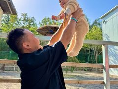 -水上乐园·欢乐世界