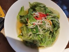 -蝦塘·中国餐馆(城墙南马道巷店)