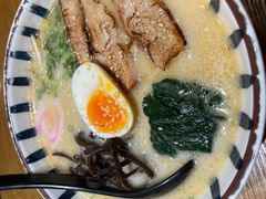 -赤稻·日式料理(禅城店)