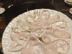 -大鱼山房鱼头火锅(老字号品质店)
