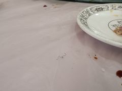 -芸海阁·农家私房菜(沙家浜景区出口店)