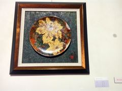 -福建省非物质文化遗产博览苑
