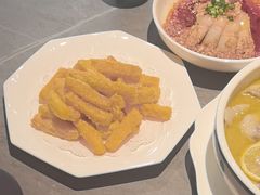 -四川饭店(城乡购物中心店)