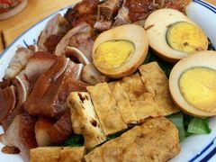-隆江猪脚饭(新区店)