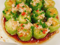 -新旺茶餐厅(鑫耀·光环live店)