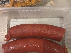 -龙记香港茶餐厅(久光百货店)