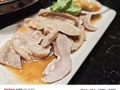 -小和庆·知味(首铸万科店)