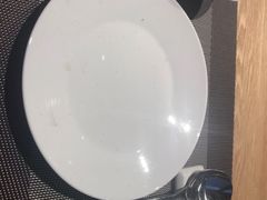 -一澜江宴·江景地标楚菜(江滩公园店)