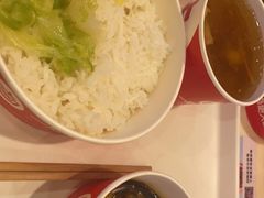 -一心一味(向西店)