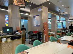 -豪享来牛排(人民店)