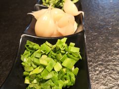 -清真·京华源铜锅涮肉(丰庆店)