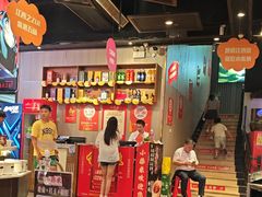 -小柴米·传统江西菜(万寿宫店)