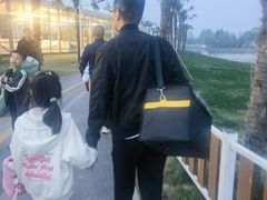 -豆爷烤肉(沁水路龙湖店)